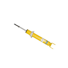 Bilstein 24-249607 B8 Performance Plus - Shock Absorber