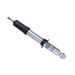 Bilstein 24-249928 B8 5100 (Ride Height Adjustable)-Shock Absorber
