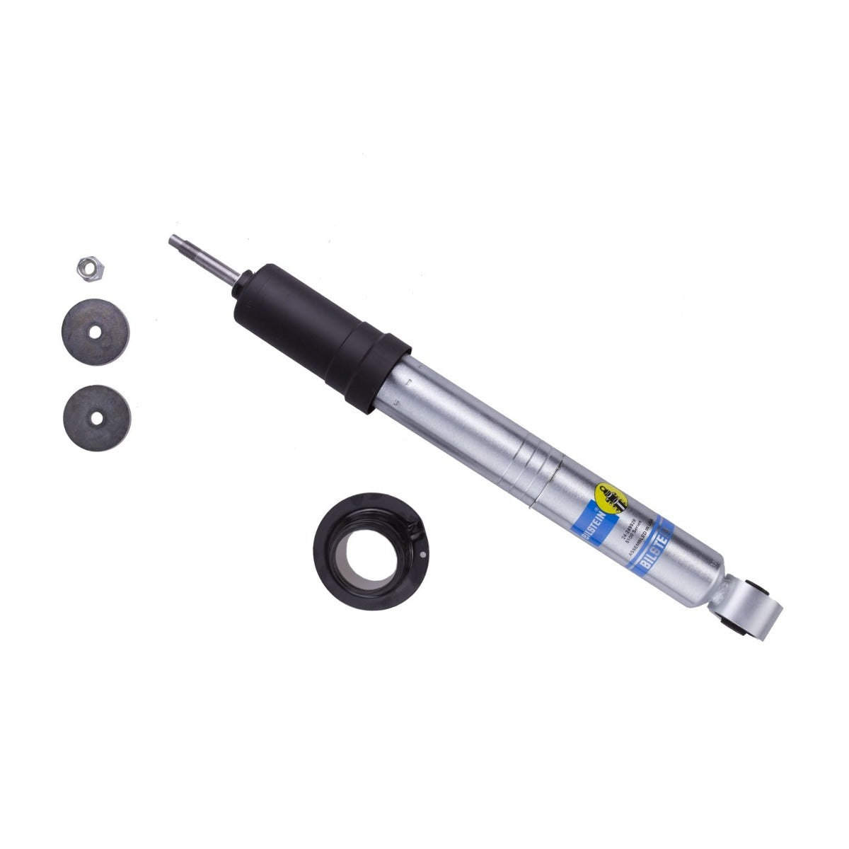 Bilstein 24-249928 B8 5100 (Ride Height Adjustable)-Shock Absorber