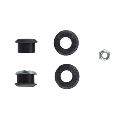 Bilstein 24-249966 5100 Series Shock Absorber