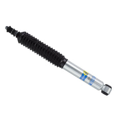 Bilstein 24-249966 5100 Series Shock Absorber