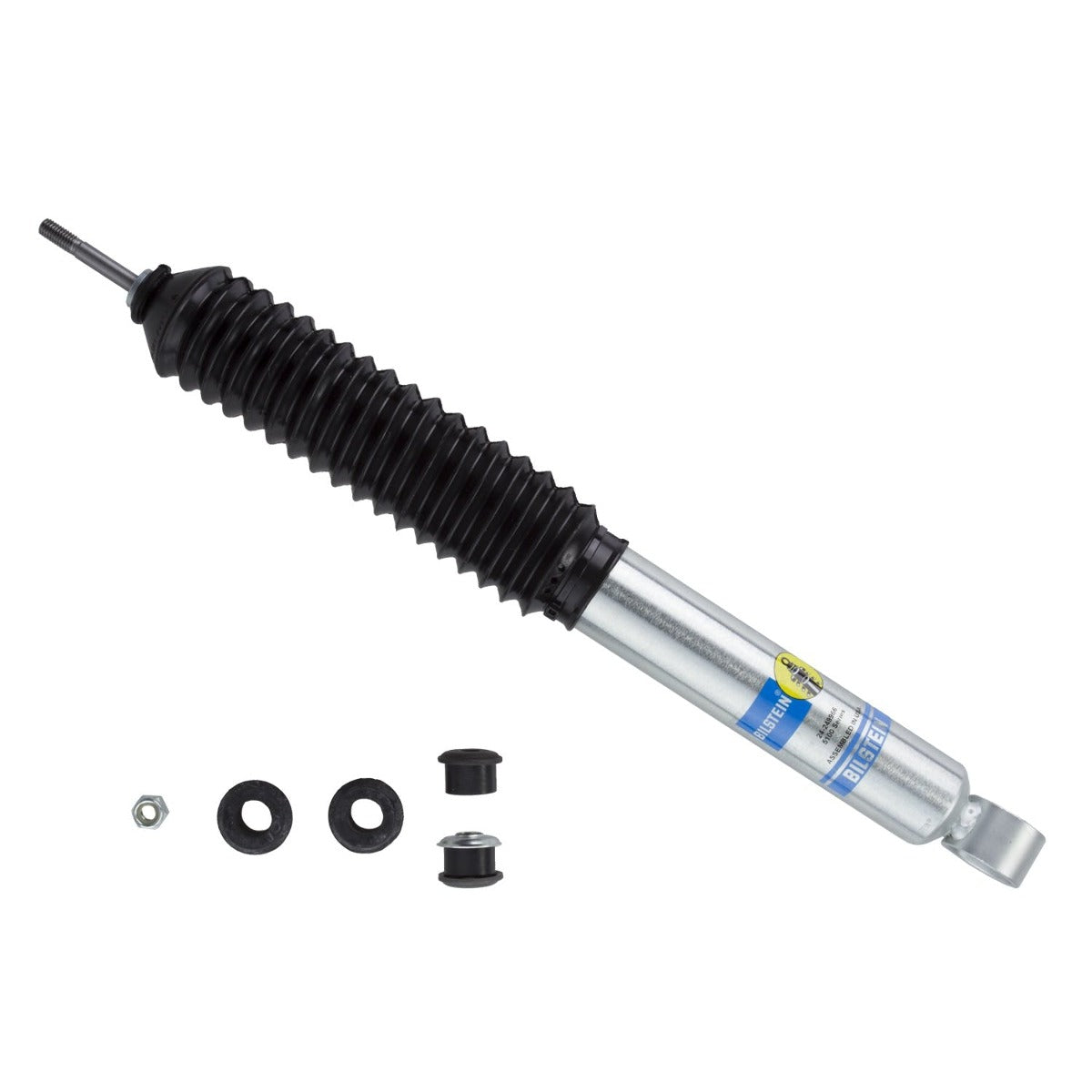 Bilstein 24-249966 5100 Series Shock Absorber