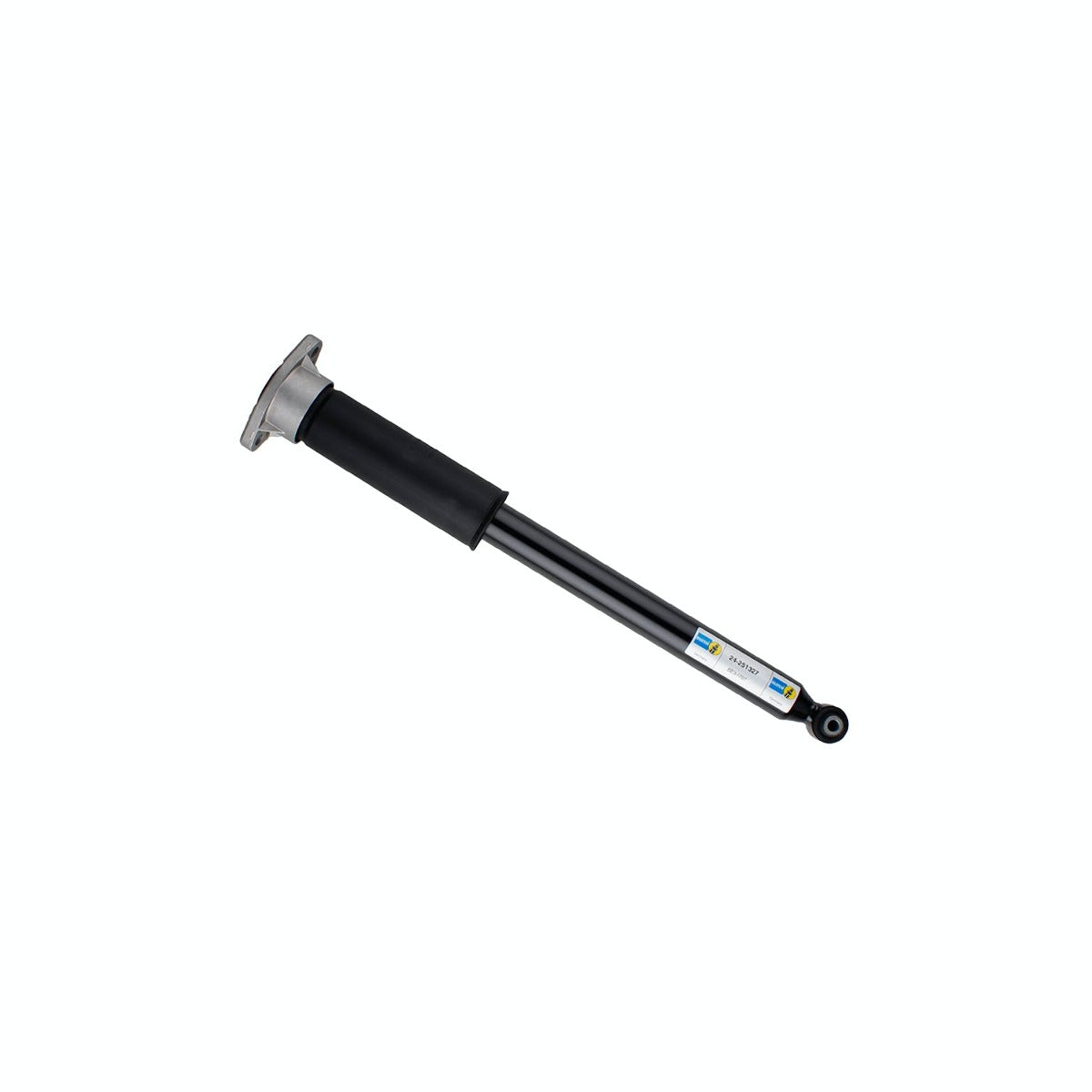 Bilstein 24-251327 B4 OE Replacement - Shock Absorber