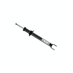 Bilstein 24-251341 B4 OE Replacement - Shock Absorber