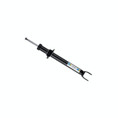 Bilstein 24-251433 B4 OE Replacement - Shock Absorber