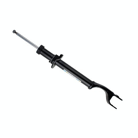 Bilstein 24-251563 B4 OE Replacement (DampMatic) - Shock Absorber