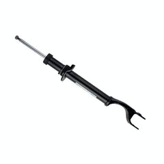 Bilstein 24-251563 B4 OE Replacement (DampMatic) - Shock Absorber