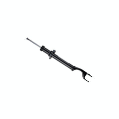 Bilstein 24-251648 B4 OE Replacement - Shock Absorber