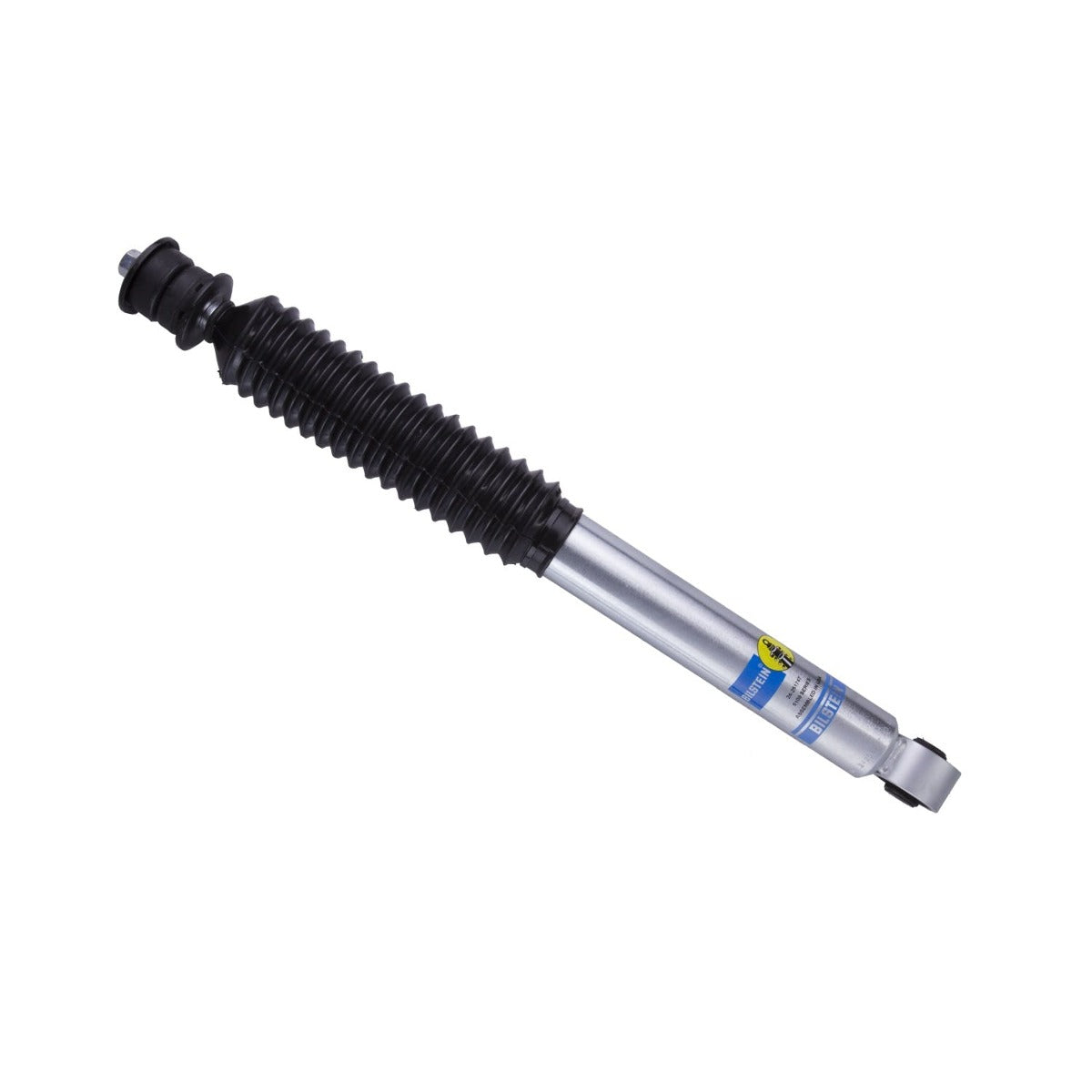 Bilstein 24-251747 5100 Series Shock Absorber