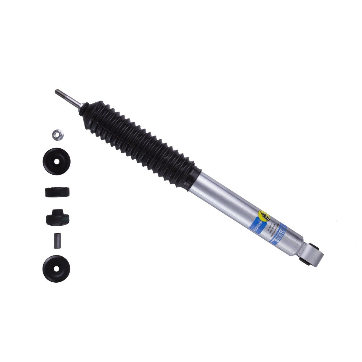 Bilstein 24-251747 5100 Series Shock Absorber