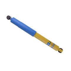 Bilstein 24-251761 B6 4600-Shock Absorber