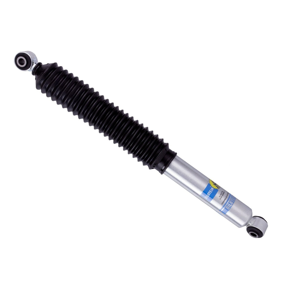 Bilstein 24-251778 B8 5100 Shock Absorber