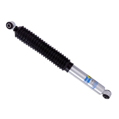 Bilstein 24-251778 B8 5100 Shock Absorber