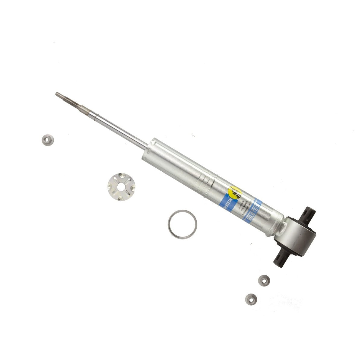 Bilstein 24-251976 B8 5100 (Ride Height Adjustable)-Shock Absorber