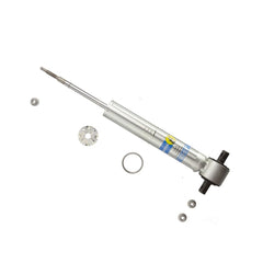 Bilstein 24-251976 B8 5100 (Ride Height Adjustable)-Shock Absorber
