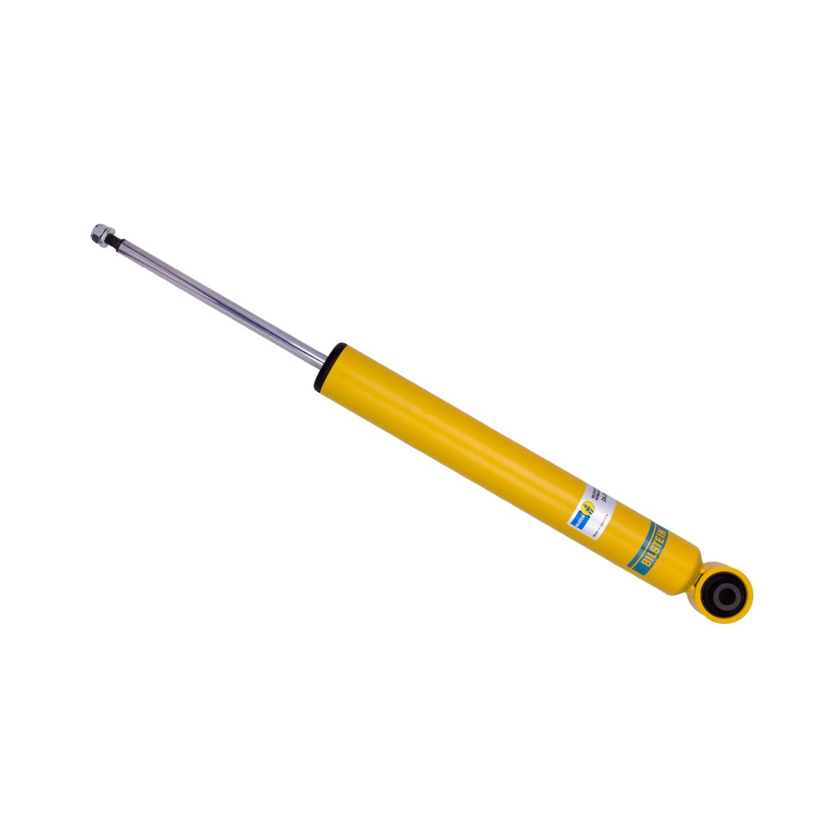 Bilstein 24-251990 B8 Performance Plus - Shock Absorber