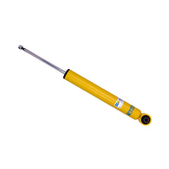 Bilstein 24-251990 B8 Performance Plus - Shock Absorber