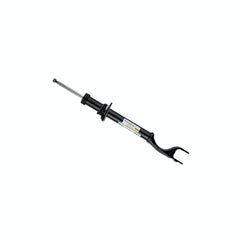 Bilstein 24-252027 B4 OE Replacement - Shock Absorber