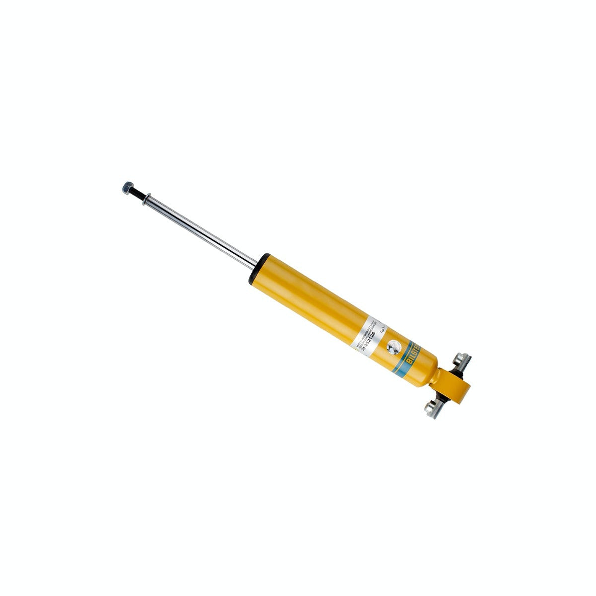 Bilstein 24-252126 B6 Performance - Shock Absorber