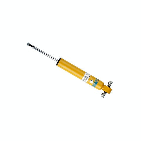 Bilstein 24-252157 B8 Performance Plus - Shock Absorber