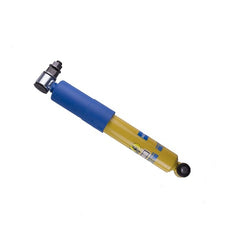 Bilstein 24-252898 B6-Shock Absorber