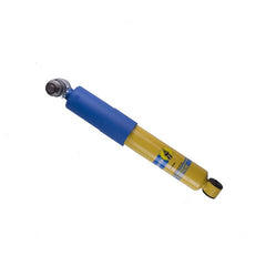 Bilstein 24-252898 B6-Shock Absorber