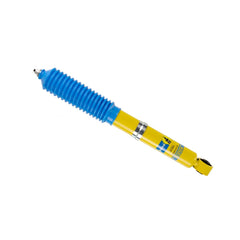 Bilstein 24-253147 B6 4600-Shock Absorber