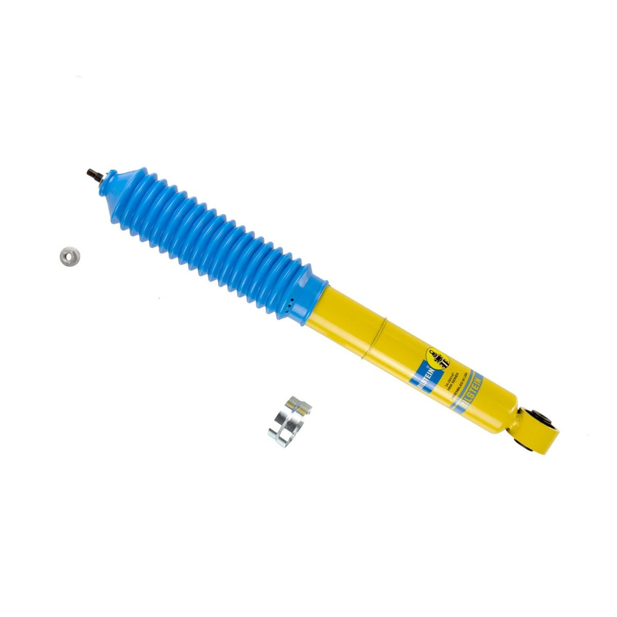 Bilstein 24-253147 B6 4600-Shock Absorber