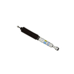 Bilstein 24-253154 B8 5100 (Ride Height Adjustable)-Shock Absorber