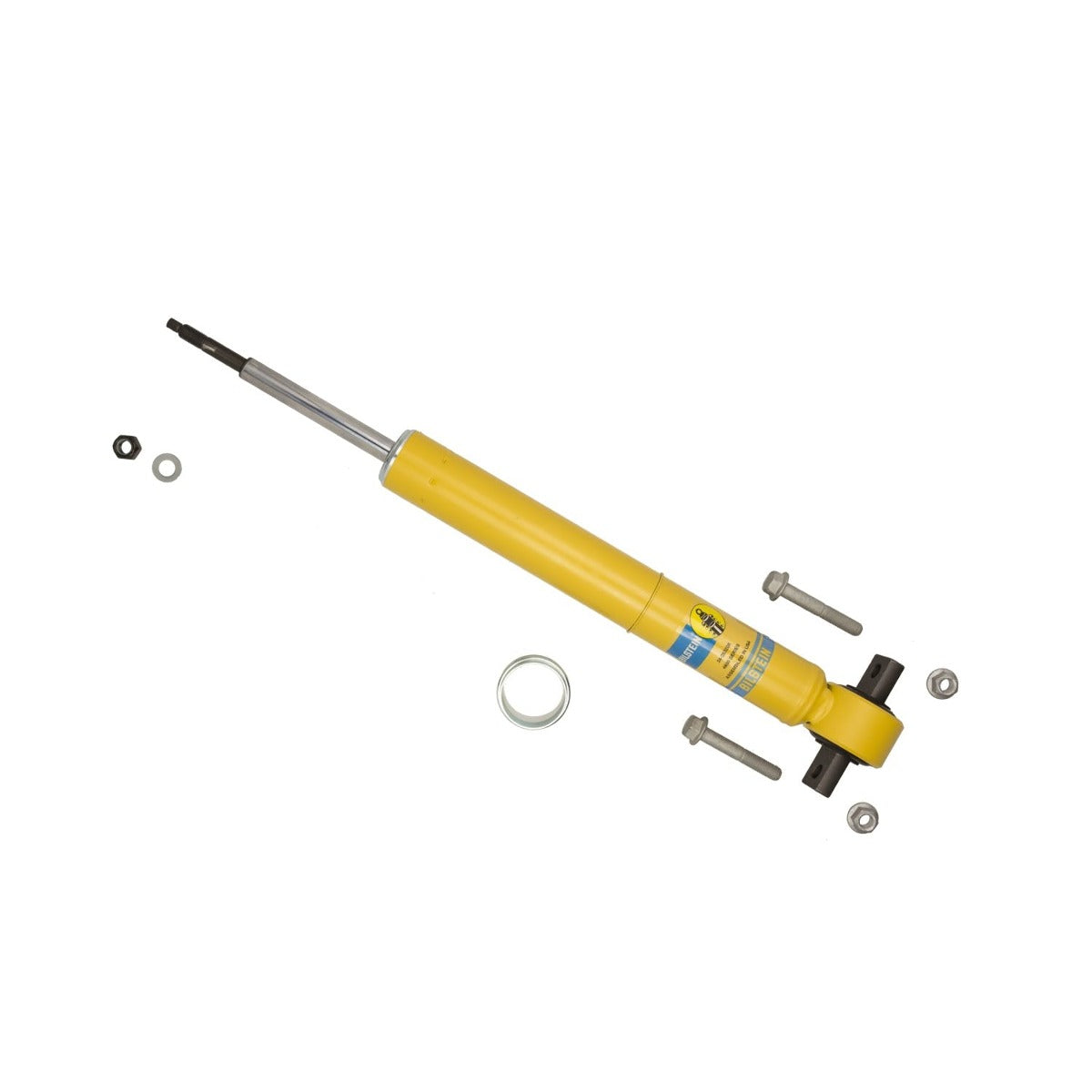 Bilstein 24-253208 B6 4600-Shock Absorber