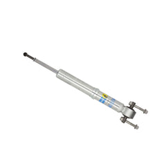 Bilstein 24-253222 B8 5100 (Ride Height Adjustable)-Shock Absorber
