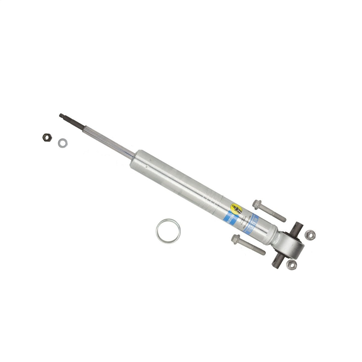 Bilstein 24-253222 B8 5100 (Ride Height Adjustable)-Shock Absorber