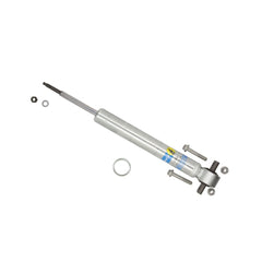 Bilstein 24-253222 B8 5100 (Ride Height Adjustable)-Shock Absorber