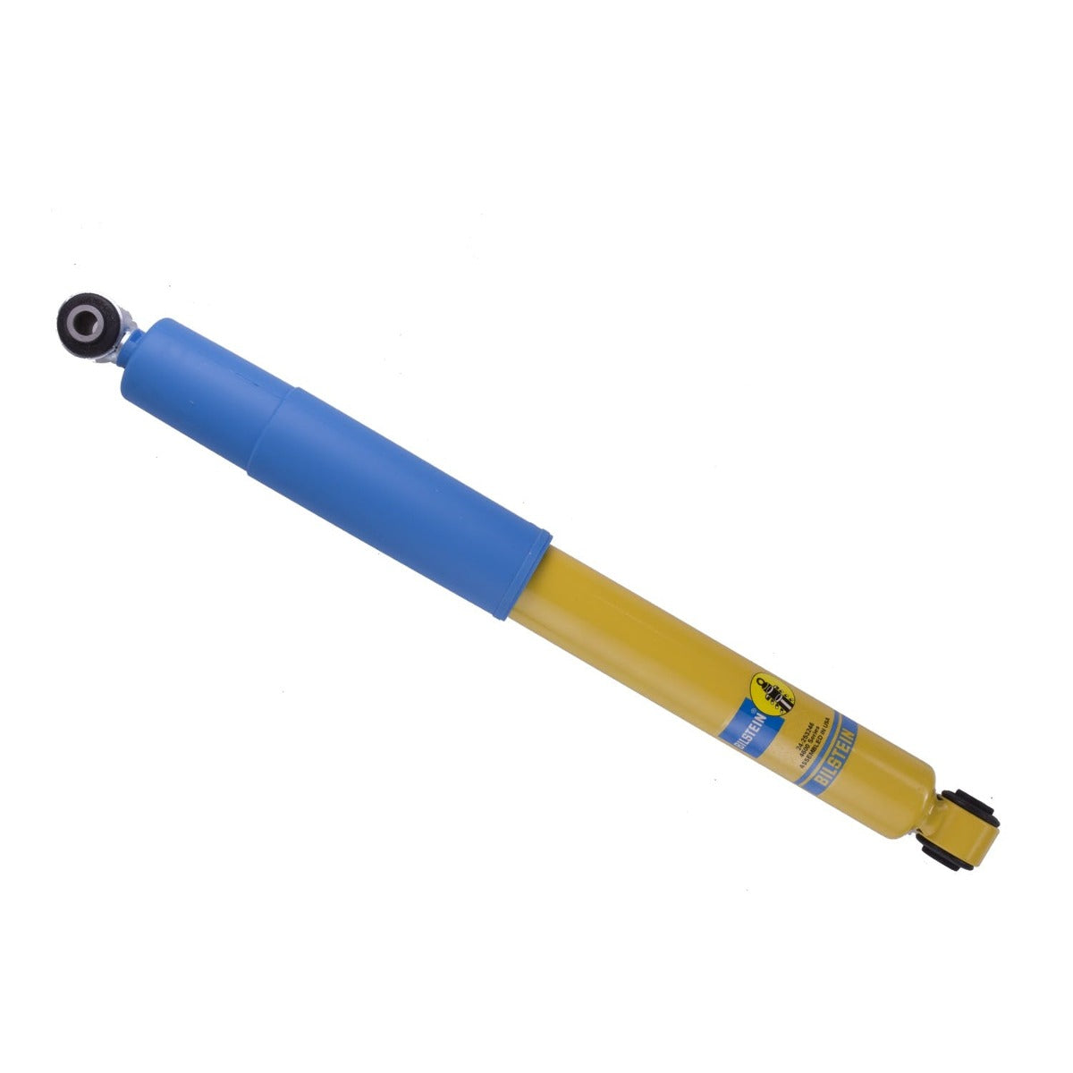 Bilstein 24-253246 B6 4600-Shock Absorber