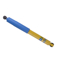 Bilstein 24-253246 B6 4600-Shock Absorber