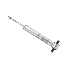 Bilstein 24-253253 B8 5100 (Ride Height Adjustable)-Shock Absorber