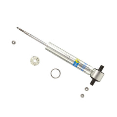 Bilstein 24-253253 B8 5100 (Ride Height Adjustable)-Shock Absorber