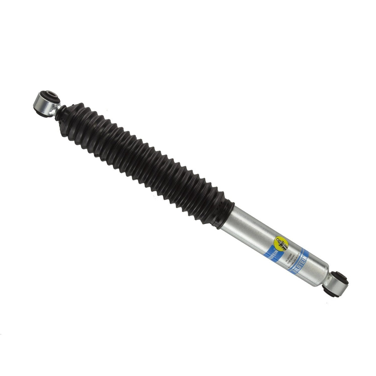 Bilstein 24-253260 5100 Series Shock Absorber