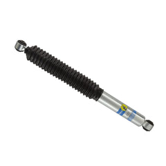 Bilstein 24-253260 5100 Series Shock Absorber