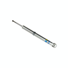 Bilstein 24-255042 B8 5100-Shock Absorber