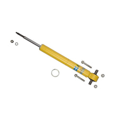 Bilstein 24-255103 B6 4600 - Shock Absorber
