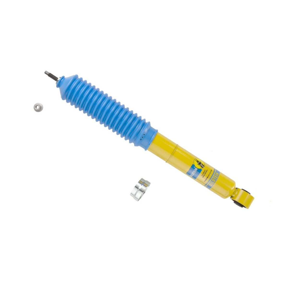 Bilstein 24-256247 B6 4600-Shock Absorber