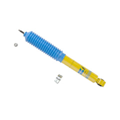 Bilstein 24-256247 B6 4600-Shock Absorber