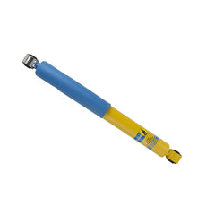 Bilstein 24-256254 B6 4600-Shock Absorber