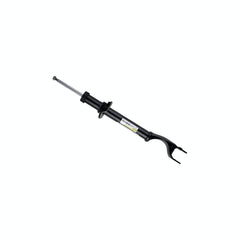Bilstein 24-257237 B4 OE Replacement - Shock Absorber