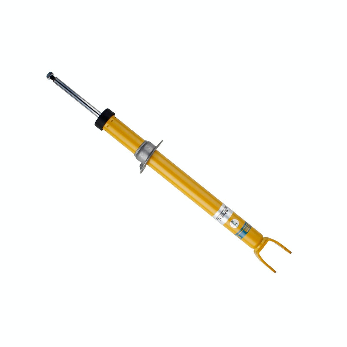 Bilstein 24-257978 B6 Performance - Shock Absorber