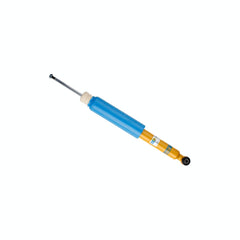Bilstein 24-257985 B6 Performance - Shock Absorber