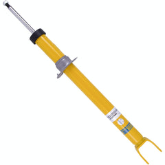 Bilstein 24-257992 B8 Performance Plus - Shock Absorber