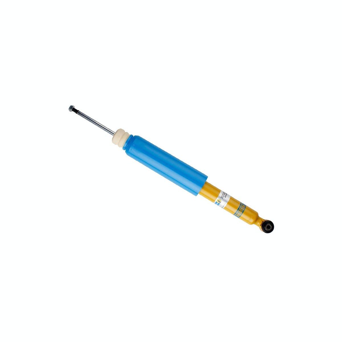 Bilstein 24-258005 B8 Performance Plus - Shock Absorber