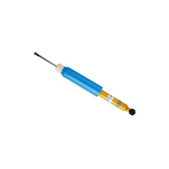 Bilstein 24-258005 B8 Performance Plus - Shock Absorber